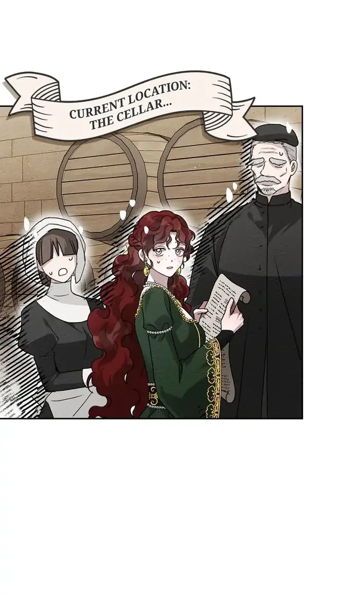 Under the Oak Tree    Chapter 65 image 45_optimized